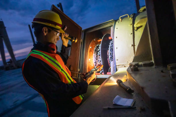 Best Circuit Breaker Repair  in Lauderhill, FL